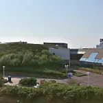 Appartement Wiking, App 203 Westerland