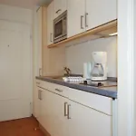 Appartement Wiking, App 203