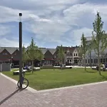 Wiking, App 203 Appartement