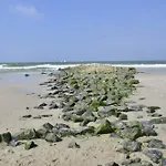 Wiking, App 203 Westerland
