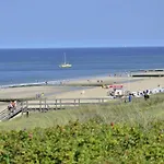 Wiking, App 203 Westerland