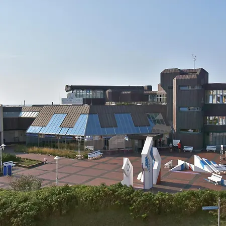Wiking, App 203 * Westerland
