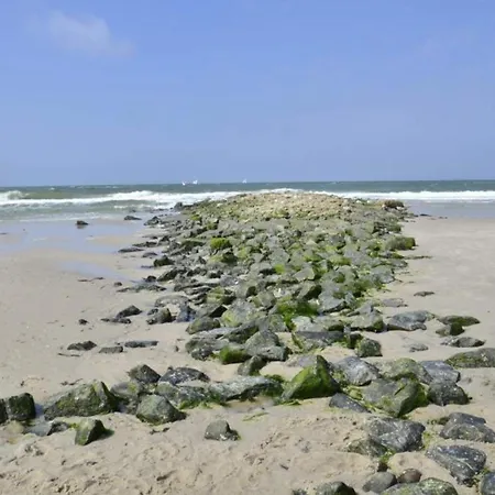 Wiking, App 203 Westerland